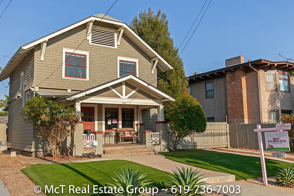 1511 29th Street-South Park- McT Real Estate Group (2)