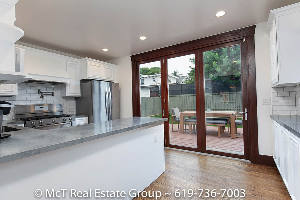 1511 29th Street-South Park- McT Real Estate Group (21)