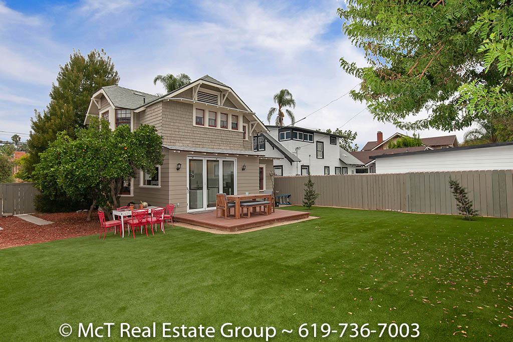 1511 29th Street-South Park- McT Real Estate Group (22)