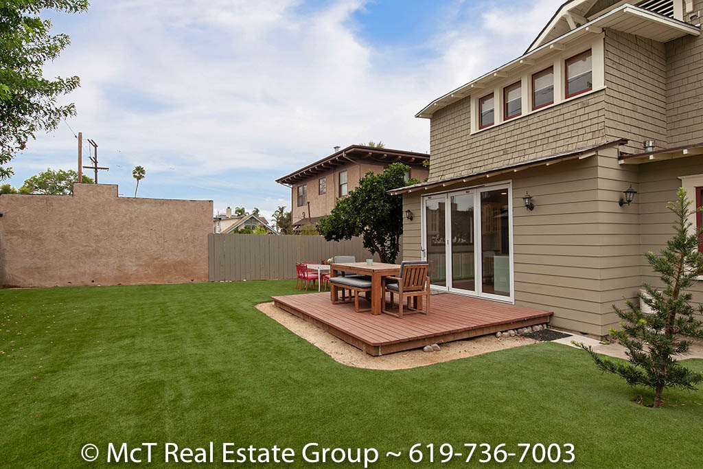 1511 29th Street-South Park- McT Real Estate Group (25)