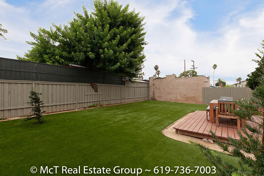 1511 29th Street-South Park- McT Real Estate Group (26)