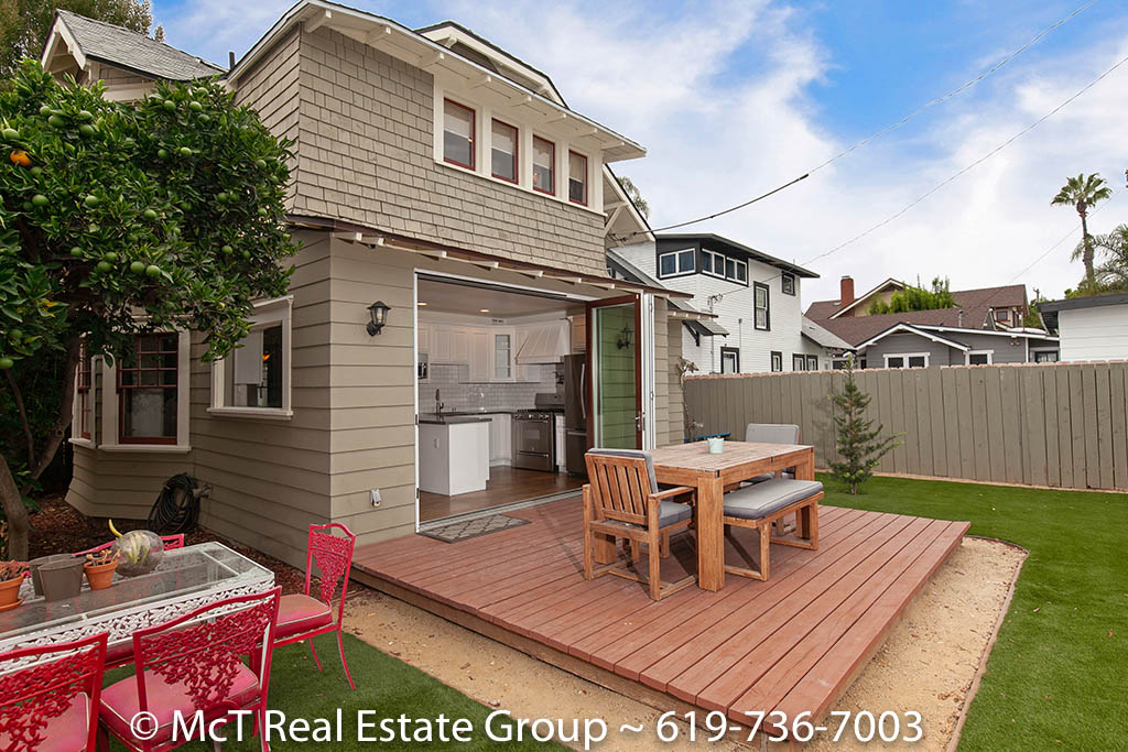 1511 29th Street-South Park- McT Real Estate Group (27)