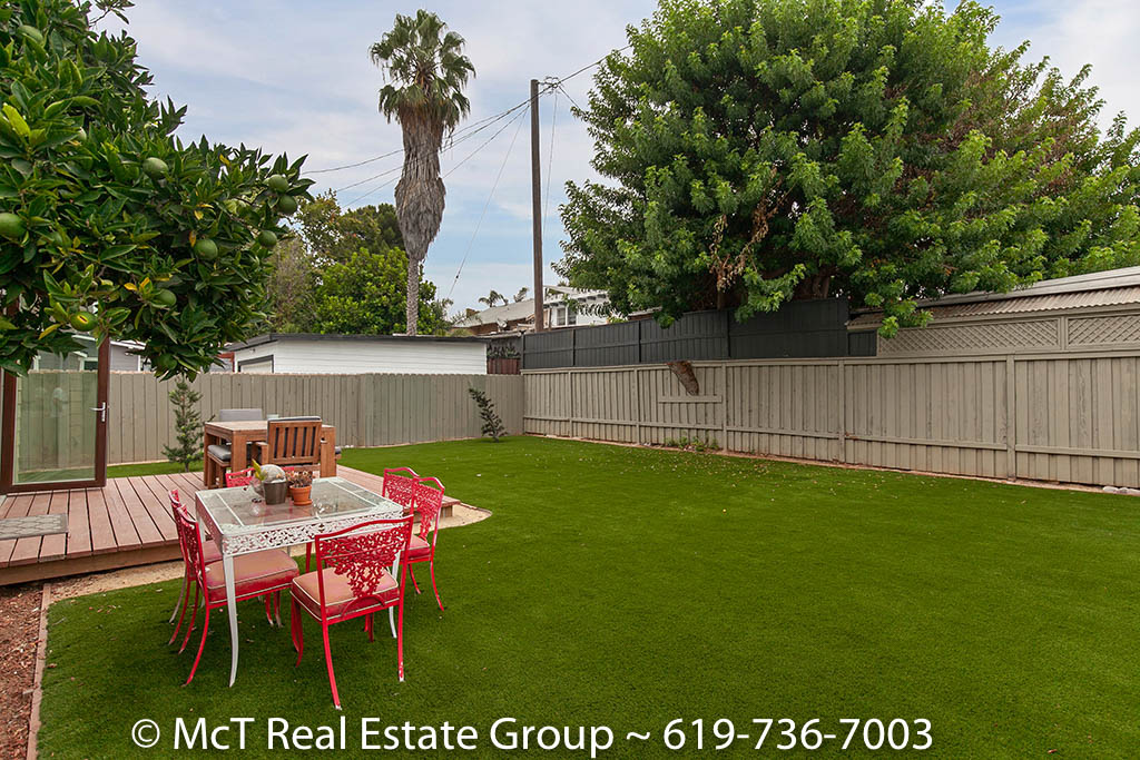 1511 29th Street-South Park- McT Real Estate Group (28)
