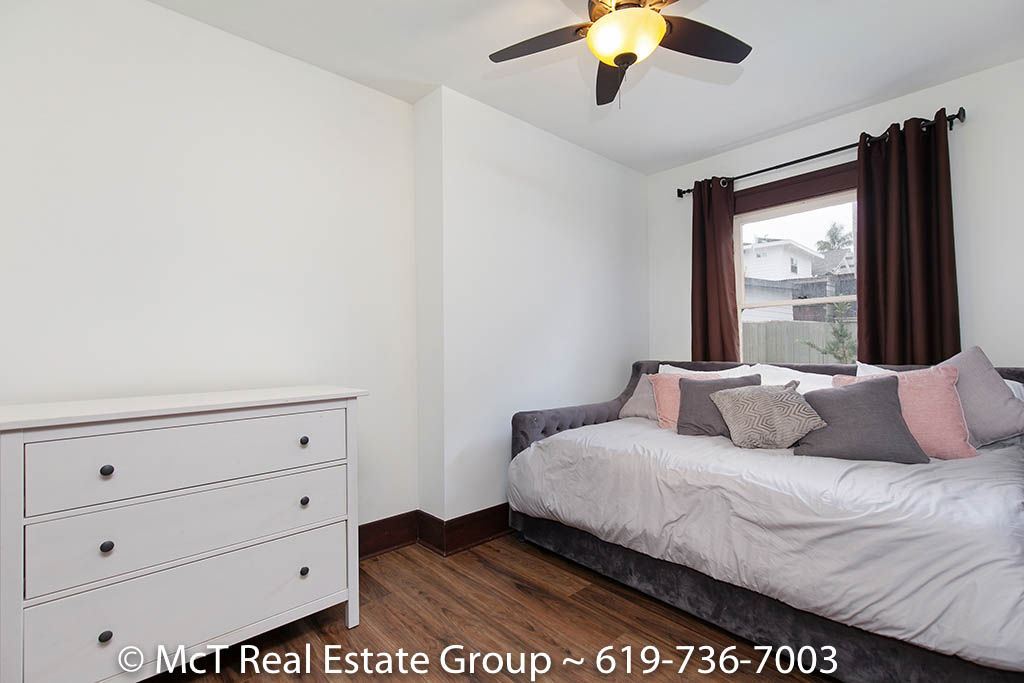 1511 29th Street-South Park- McT Real Estate Group (29)