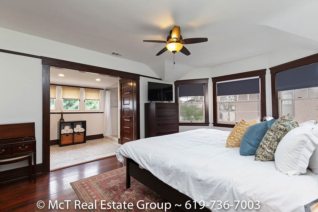 1511 29th Street-South Park- McT Real Estate Group (32)