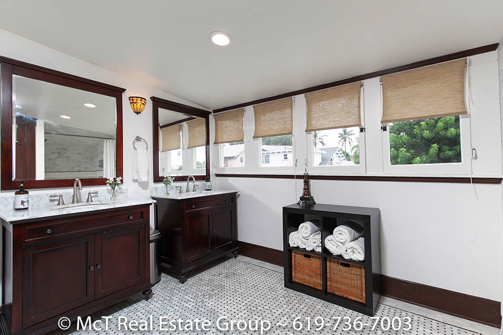 1511 29th Street-South Park- McT Real Estate Group (33)