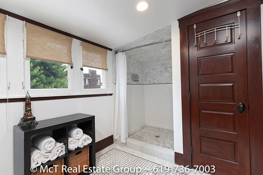 1511 29th Street-South Park- McT Real Estate Group (34)
