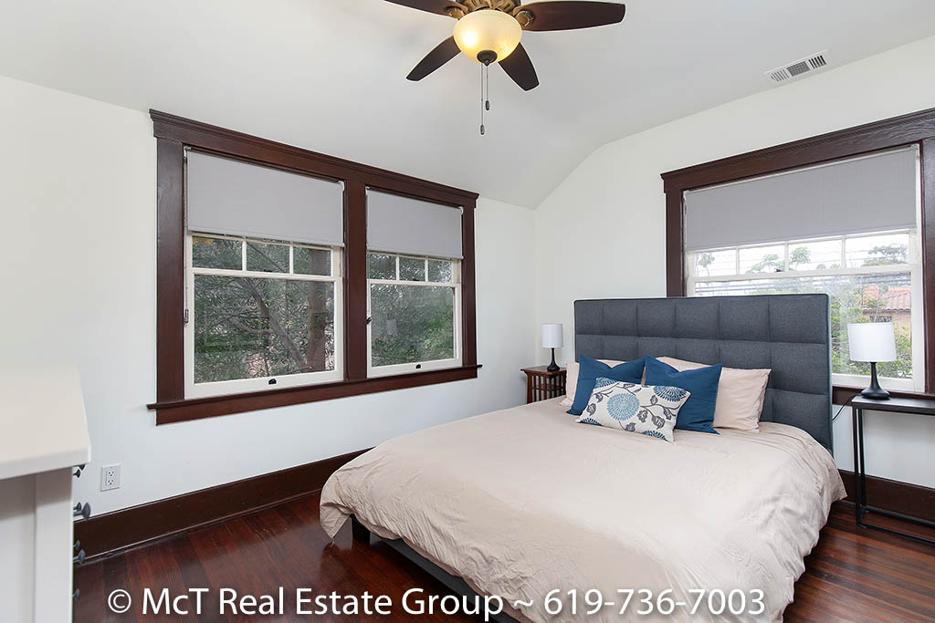 1511 29th Street-South Park- McT Real Estate Group (35)