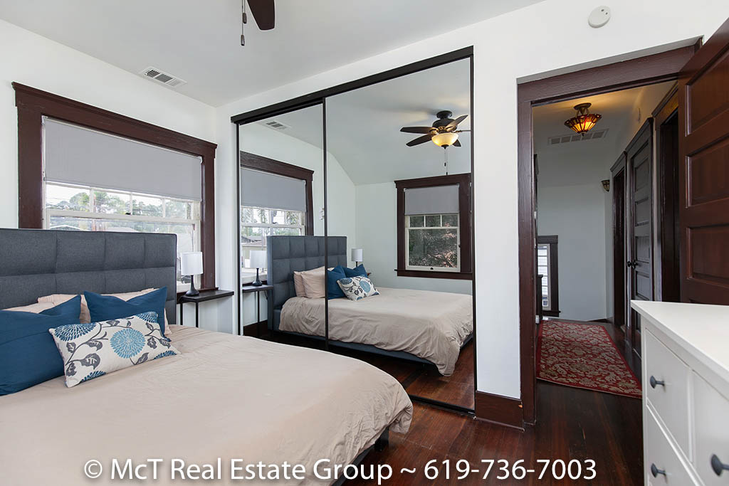 1511 29th Street-South Park- McT Real Estate Group (36)
