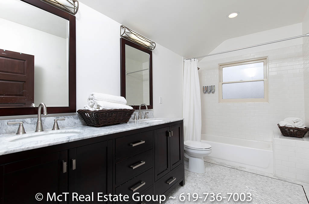 1511 29th Street-South Park- McT Real Estate Group (38)