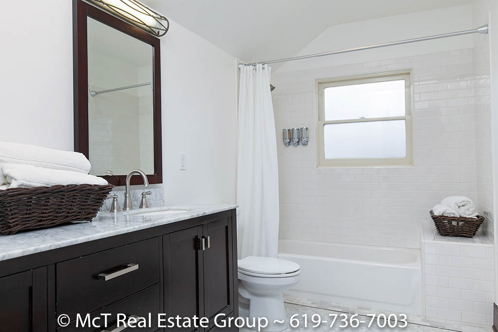 1511 29th Street-South Park- McT Real Estate Group (39)