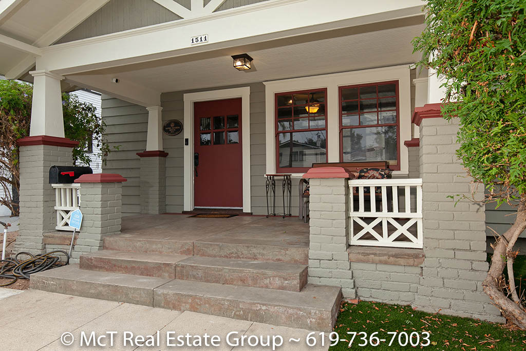 1511 29th Street-South Park- McT Real Estate Group (6)