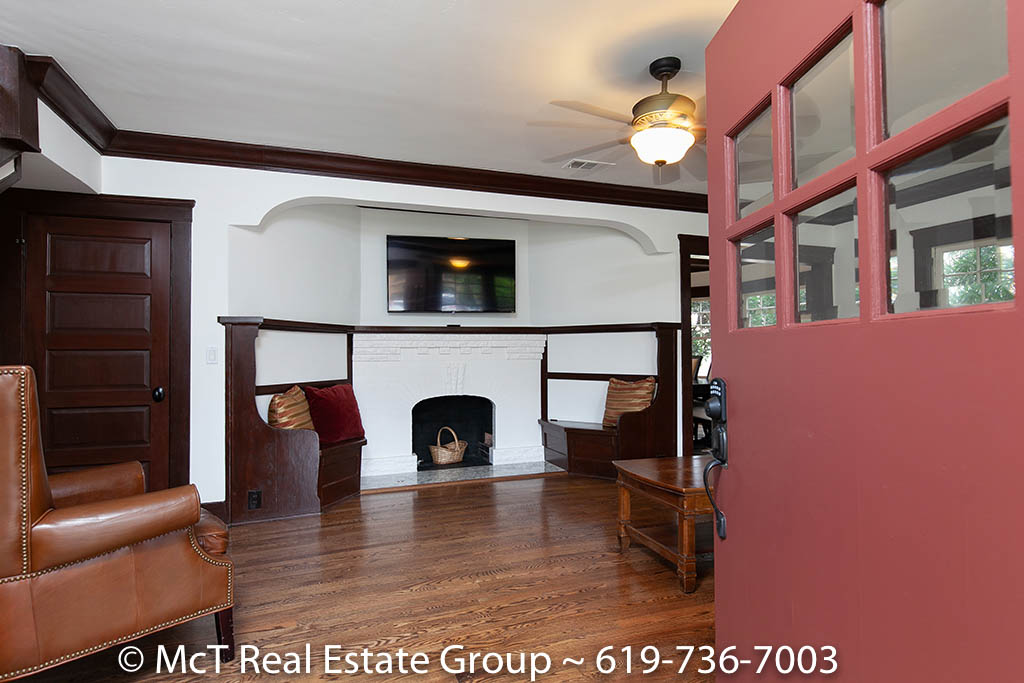 1511 29th Street-South Park- McT Real Estate Group (8)