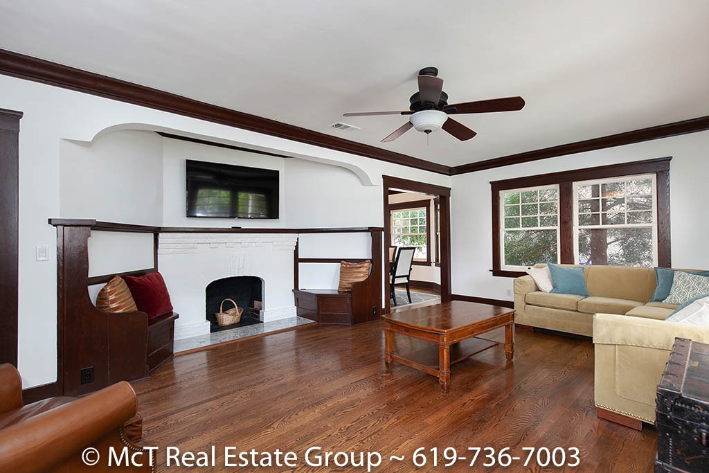 1511 29th Street-South Park- McT Real Estate Group (9)
