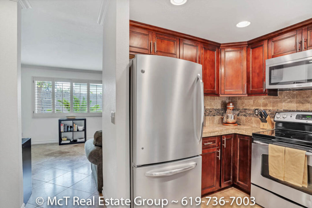 3711 Louisiana Street-unit 2-North ParkSan Diego- McT Real Estate Group (10)