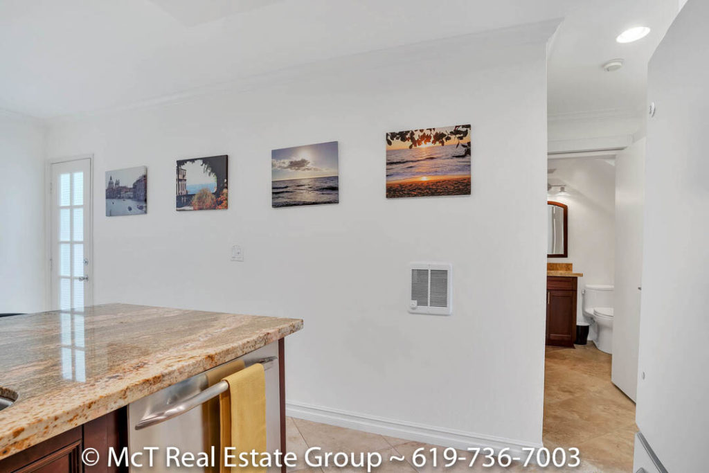3711 Louisiana Street-unit 2-North ParkSan Diego- McT Real Estate Group (12)