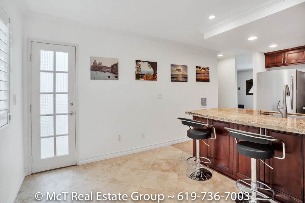3711 Louisiana Street-unit 2-North ParkSan Diego- McT Real Estate Group (15)