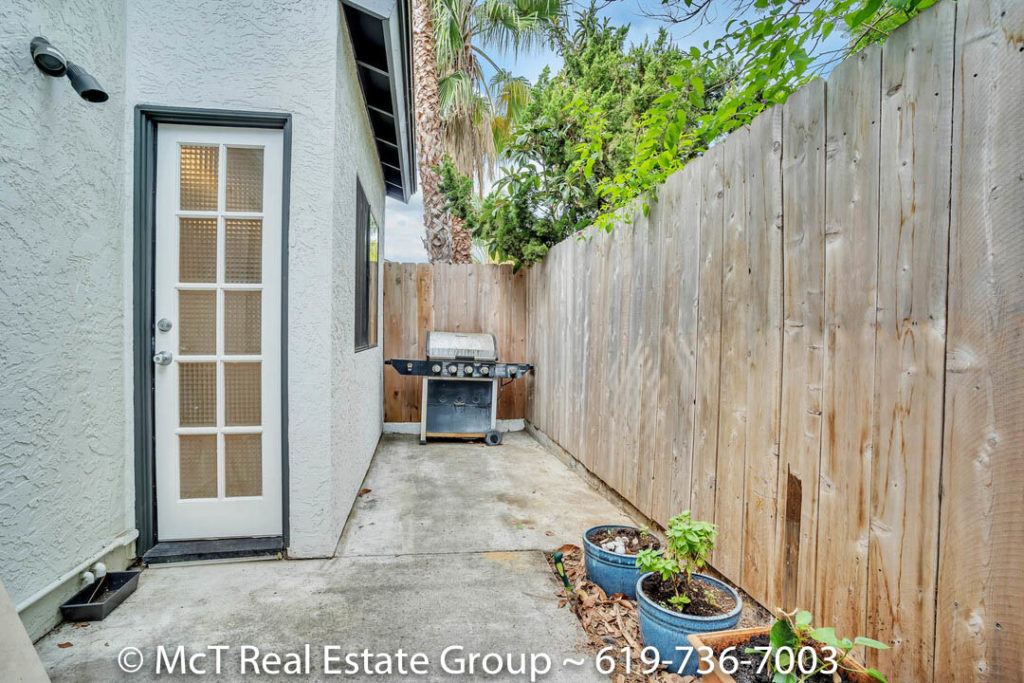 3711 Louisiana Street-unit 2-North ParkSan Diego- McT Real Estate Group (16)