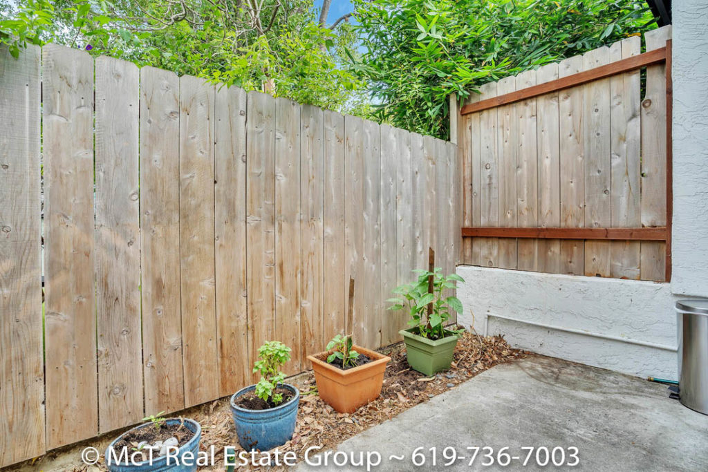 3711 Louisiana Street-unit 2-North ParkSan Diego- McT Real Estate Group (17)