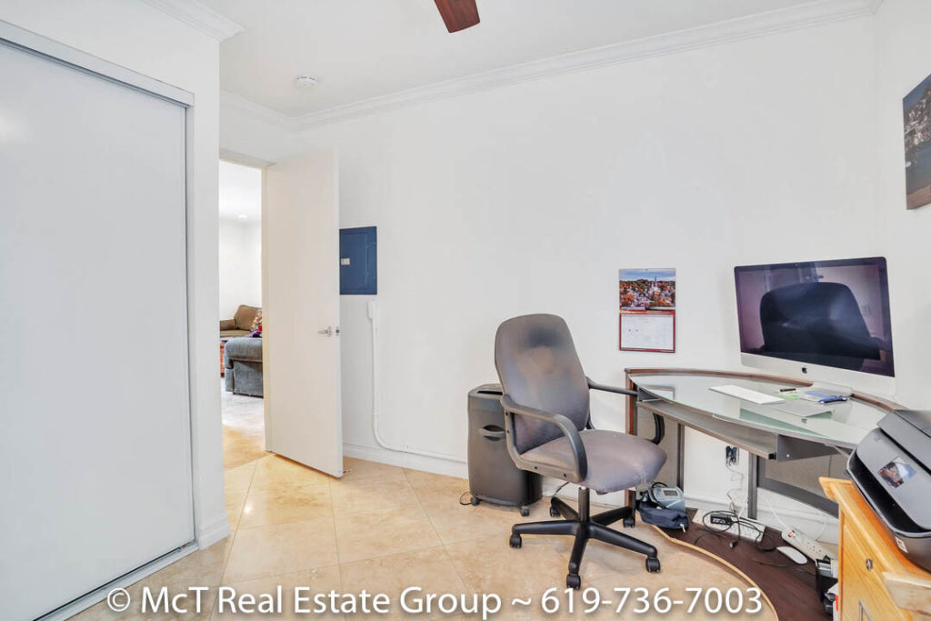 3711 Louisiana Street-unit 2-North ParkSan Diego- McT Real Estate Group (19)