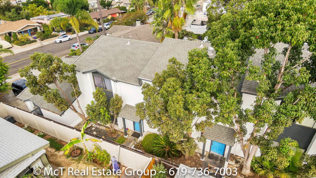 3711 Louisiana Street-unit 2-North ParkSan Diego- McT Real Estate Group (2)