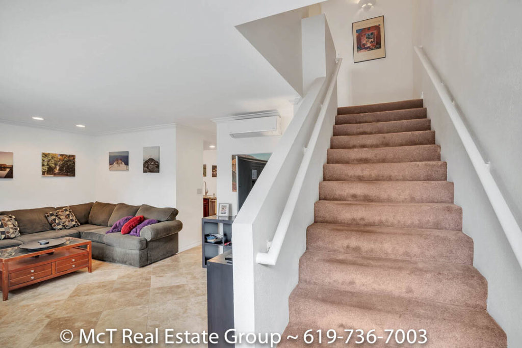 3711 Louisiana Street-unit 2-North ParkSan Diego- McT Real Estate Group (21)