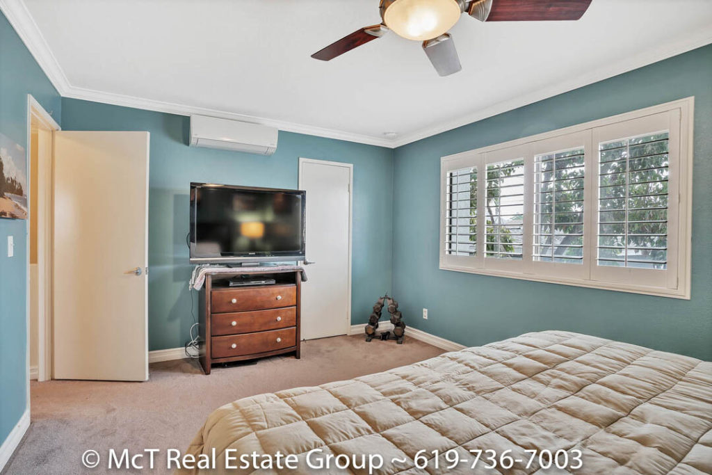 3711 Louisiana Street-unit 2-North ParkSan Diego- McT Real Estate Group (23)