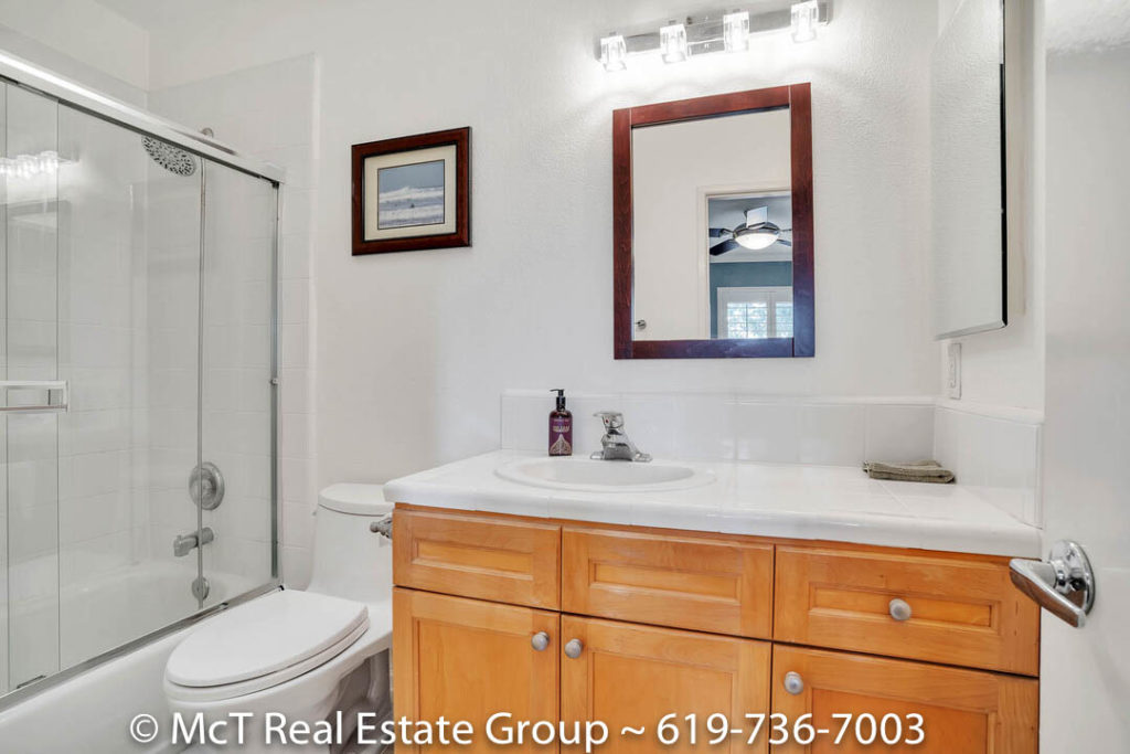 3711 Louisiana Street-unit 2-North ParkSan Diego- McT Real Estate Group (24)