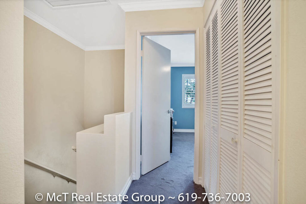3711 Louisiana Street-unit 2-North ParkSan Diego- McT Real Estate Group (25)
