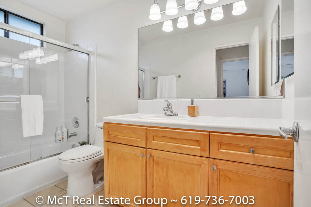 3711 Louisiana Street-unit 2-North ParkSan Diego- McT Real Estate Group (26)