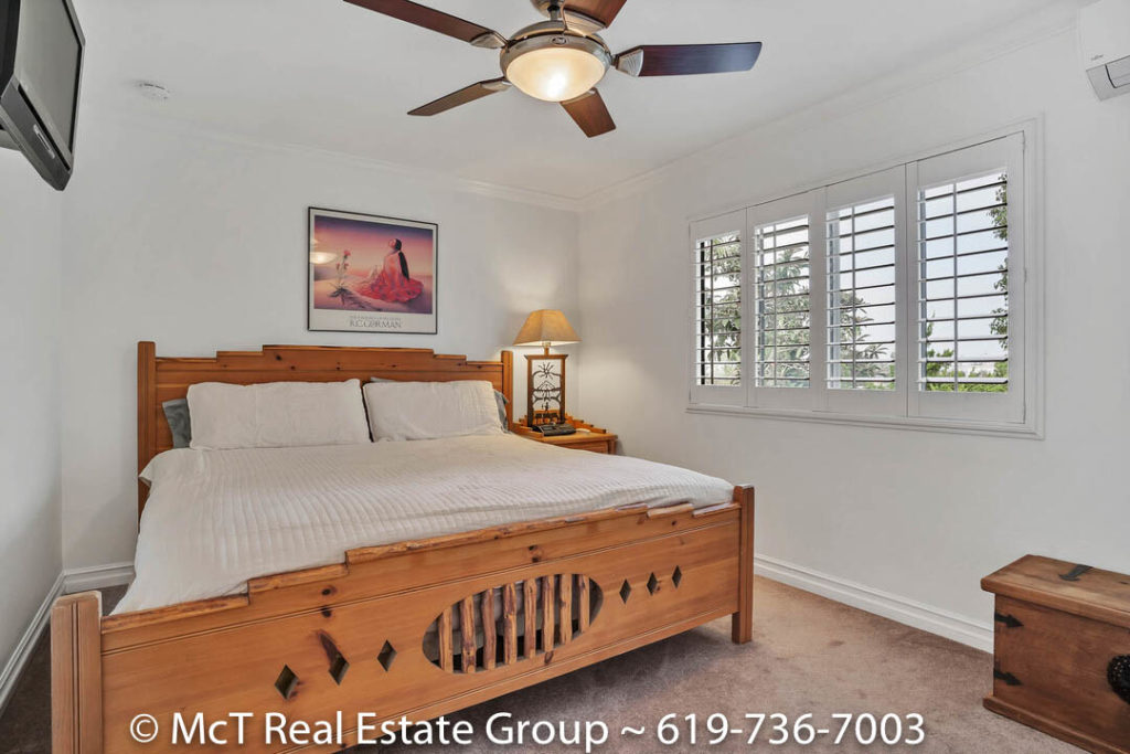 3711 Louisiana Street-unit 2-North ParkSan Diego- McT Real Estate Group (27)