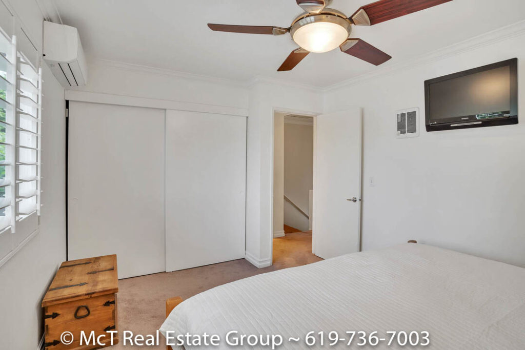 3711 Louisiana Street-unit 2-North ParkSan Diego- McT Real Estate Group (28)