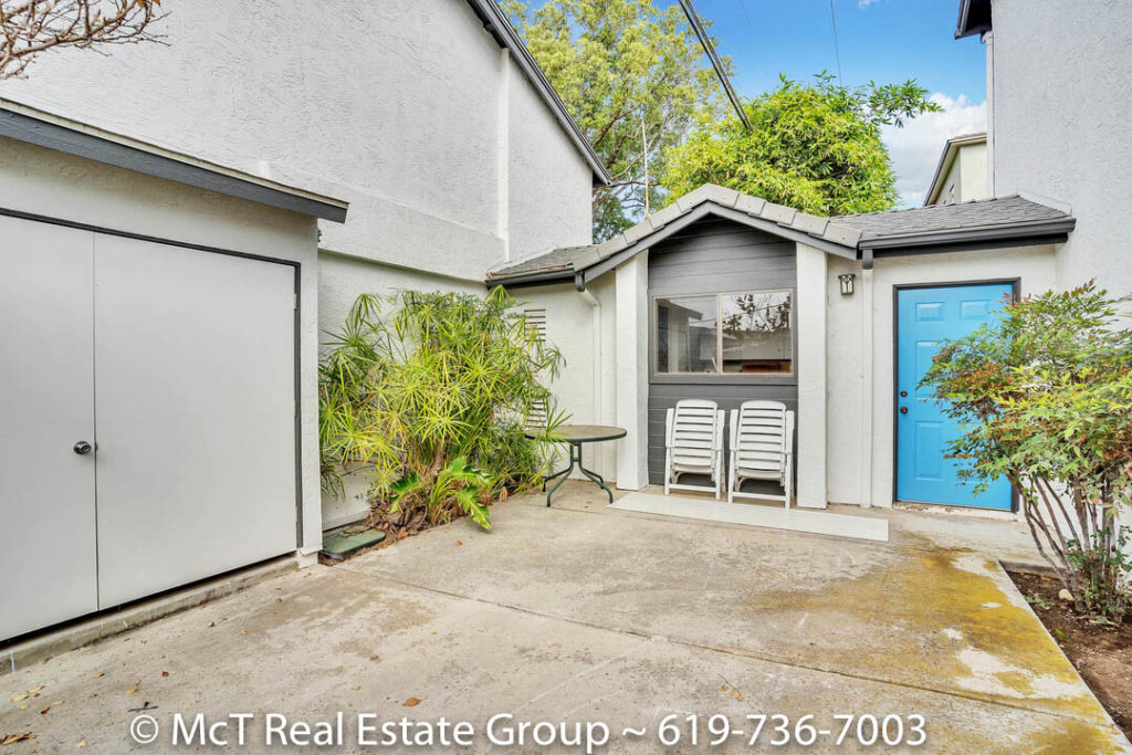 3711 Louisiana Street-unit 2-North ParkSan Diego- McT Real Estate Group (29)