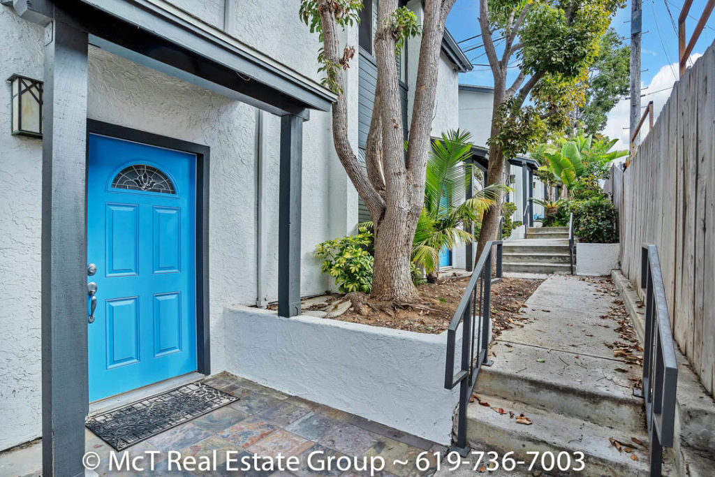 3711 Louisiana Street-unit 2-North ParkSan Diego- McT Real Estate Group (3)