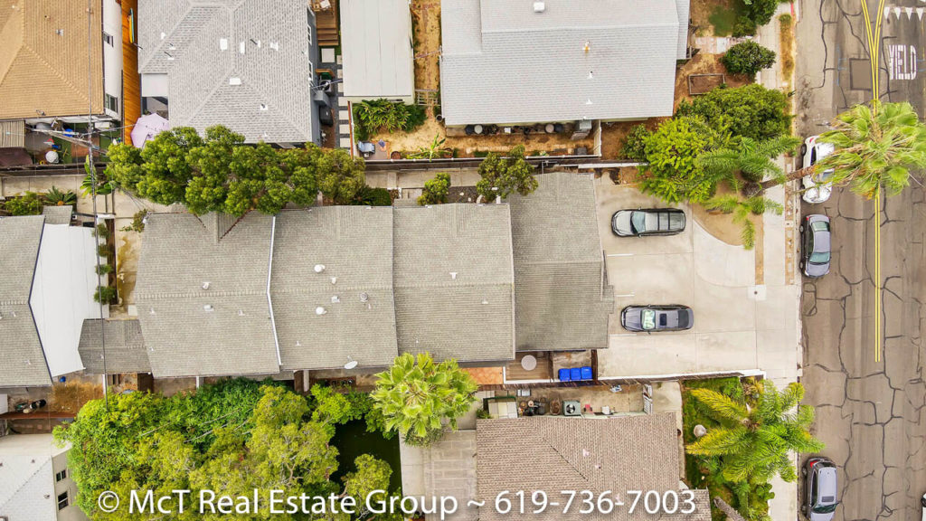 3711 Louisiana Street-unit 2-North ParkSan Diego- McT Real Estate Group (30)