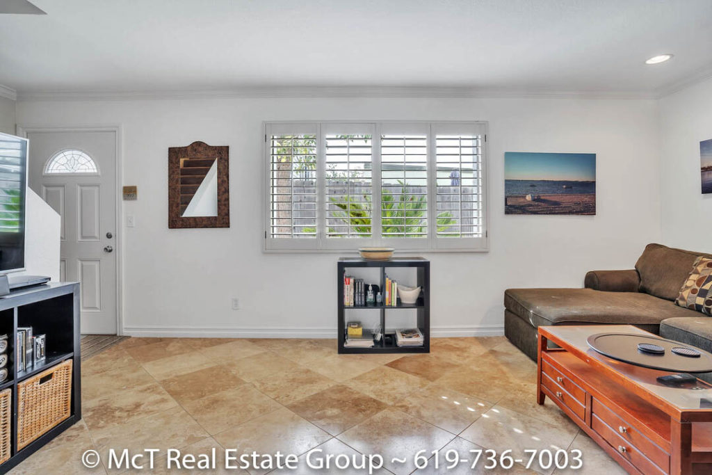 3711 Louisiana Street-unit 2-North ParkSan Diego- McT Real Estate Group (6)