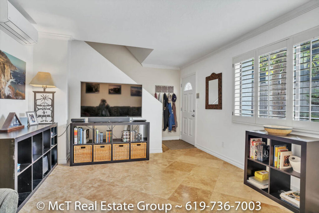 3711 Louisiana Street-unit 2-North ParkSan Diego- McT Real Estate Group (7)