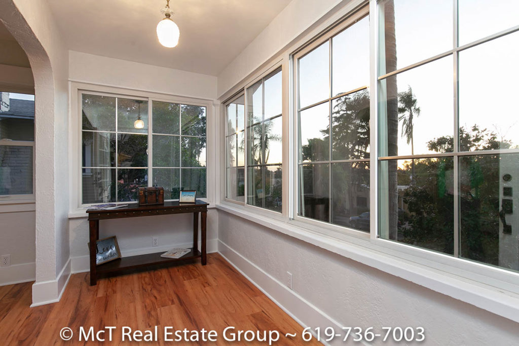 3629 Villa Terrace-North Park-San Diego- McT Real Estate Group (10)