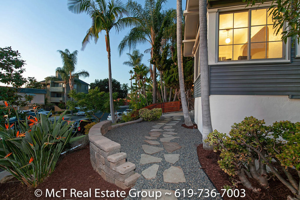 3629 Villa Terrace-North Park-San Diego- McT Real Estate Group (2)