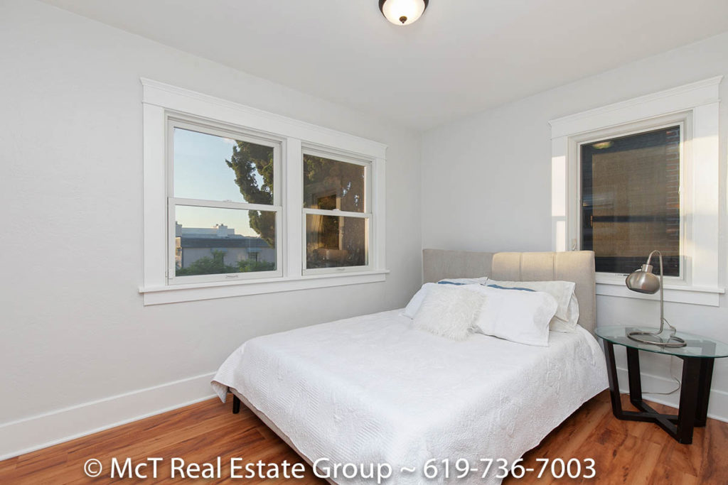 3629 Villa Terrace-North Park-San Diego- McT Real Estate Group (24)