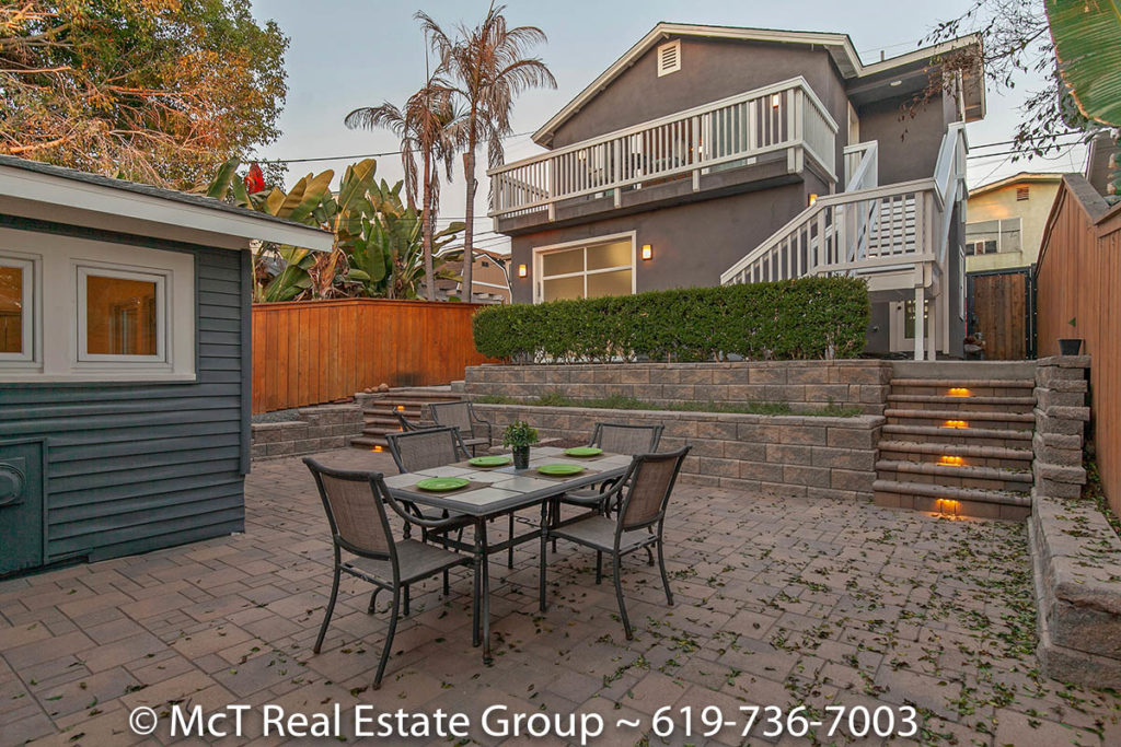 3629 Villa Terrace-North Park-San Diego- McT Real Estate Group (27)