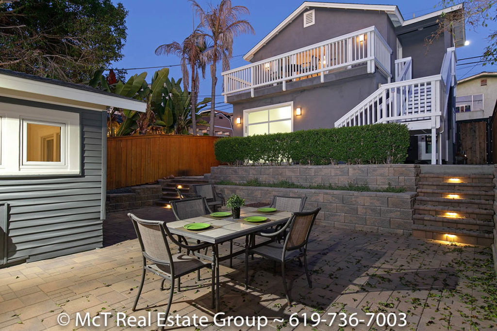 3629 Villa Terrace-North Park-San Diego- McT Real Estate Group (28)