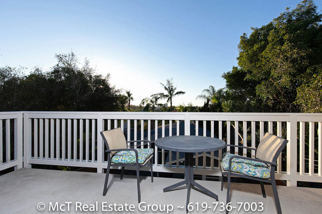 3629 Villa Terrace-North Park-San Diego- McT Real Estate Group (29)