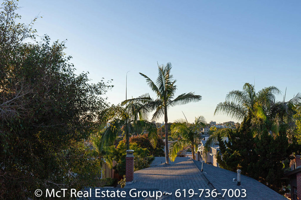 3629 Villa Terrace-North Park-San Diego- McT Real Estate Group (35)