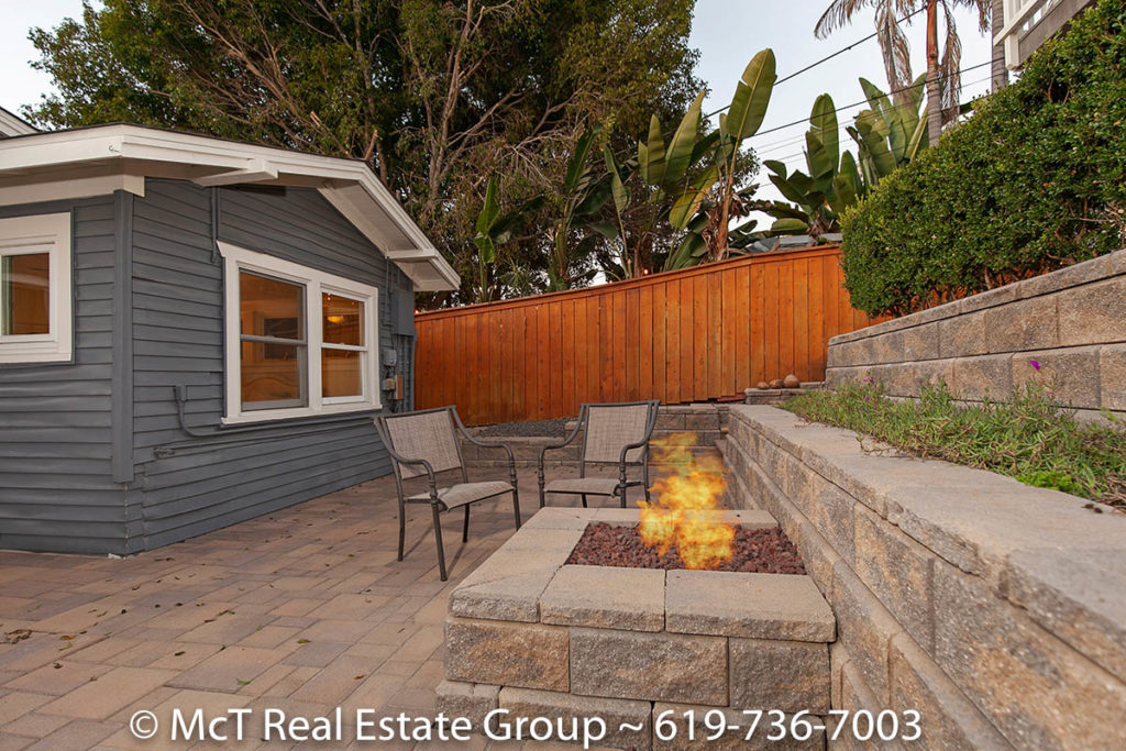 3629 Villa Terrace-North Park-San Diego- McT Real Estate Group (38)