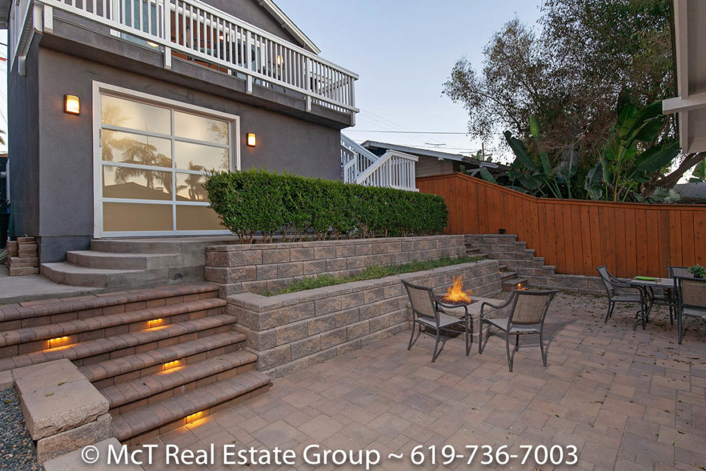3629 Villa Terrace-North Park-San Diego- McT Real Estate Group (39)