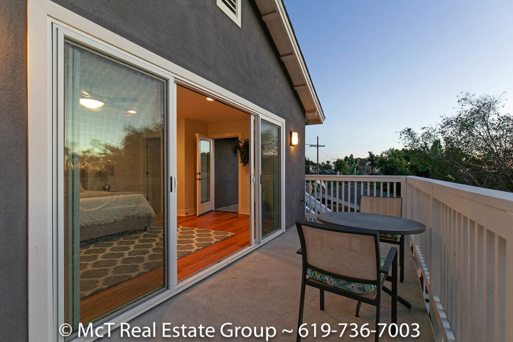 3629 Villa Terrace-North Park-San Diego- McT Real Estate Group (41)