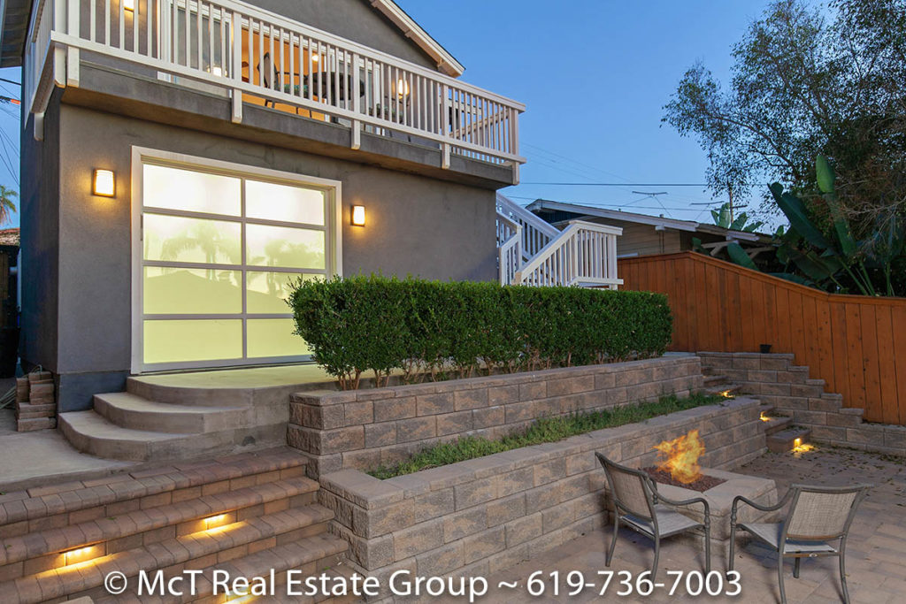 3629 Villa Terrace-North Park-San Diego- McT Real Estate Group (42)