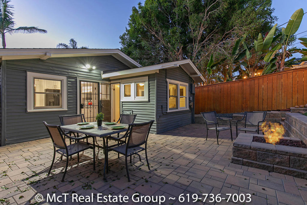 3629 Villa Terrace-North Park-San Diego- McT Real Estate Group (43)