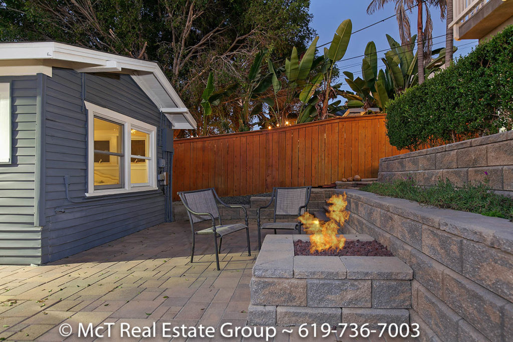 3629 Villa Terrace-North Park-San Diego- McT Real Estate Group (44)